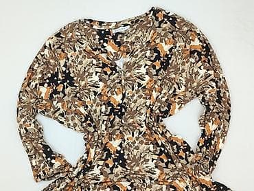 Zhenzi, Tunika damska, rozmiar M