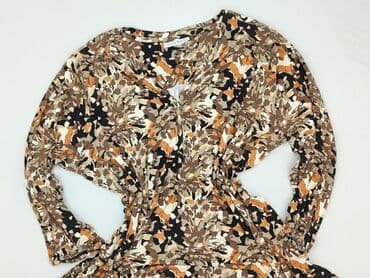 genzie bluzy: Zhenzi, Tunika damska, rozmiar M — 1