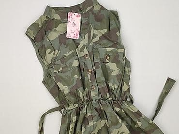 Women`s dress, size S