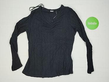 tchibo clothes: Women`s T-shirt, size L — 2