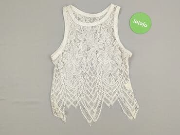 custom t shirty maker: Top damski, rozmiar S — 2