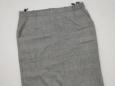 Spódnica damska, rozmiar 3XL w lalafo.pl Spódnica damska, rozmiar 3XL