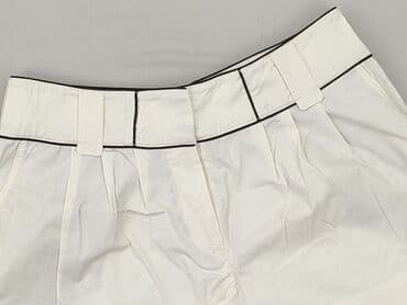 Shorts for women, size M at lalafo.pl Shorts for women, size M