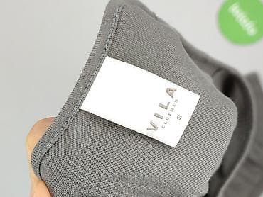 vila sukienki: Vila, Sukienka damska, rozmiar S — 5