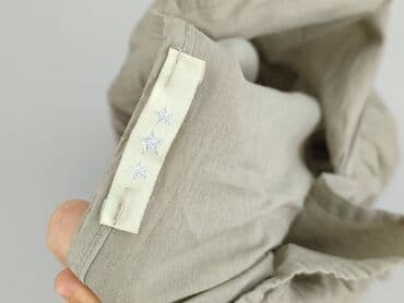 sukienki oversize dla puszystych: Sukienka damska, One size — 5