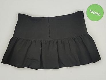 limango spódnice: Spódnica damska, rozmiar S — 2