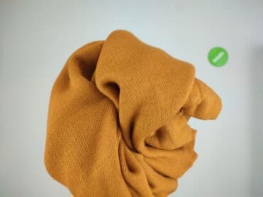 golf pepco: Golf damski, rozmiar One size — 4