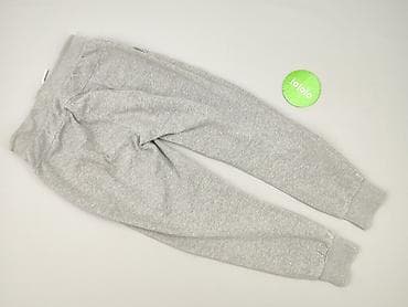 nike air force: 4F, Spodnie dresowe damskie, rozmiar XS — 3