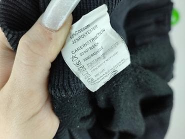 drake sowa: Bluza z kapturem damska, rozmiar S — 6