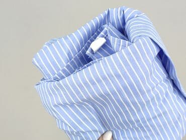 koszulka z gitara: Koszulа dla mężczyzn, L — 6