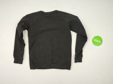 der oder das t shirty: Bluza damska
, rozmiar M — 3