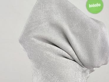 kozaki simple: Zara, Body damskie, rozmiar S — 6