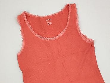 biustonosz 100d: Esmara, Top damski, rozmiar L — 1