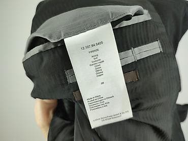 only tailoring: Marynarka dla mężczyzn, rozmiar XL — 4