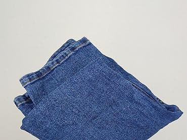 errisic jeans: Джинси жіночі, розмір S — 5