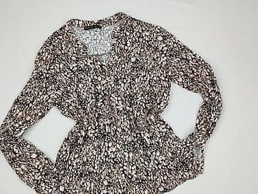 chmielewska: Mohito, Bluzka damska, rozmiar 2XS — 1