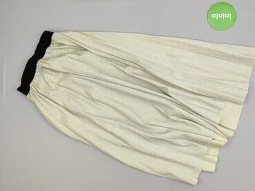 mango spodnice: Spódnica damska, S — 3