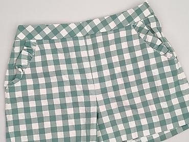 Orsay, Szorty damskie, rozmiar M w lalafo.pl Orsay, Szorty damskie, rozmiar M