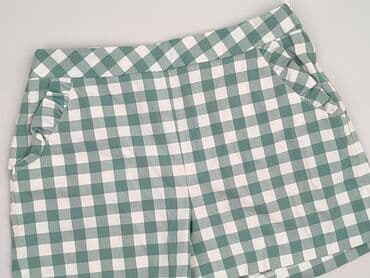 krótkie spodenki orsay: Orsay, Szorty damskie, rozmiar M — 1