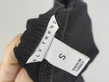 sukienki emo: ONLY, Sukienka damska, rozmiar S — 4