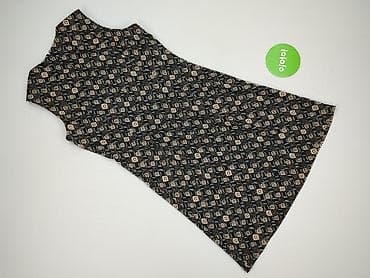 piżamy c: Dorothy Perkins, Sukienka damska, rozmiar S — 3