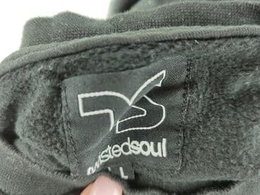 nike bluzy: Bluza dla mężczyzn, rozmiar L — 5