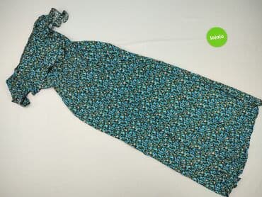 Kobiety: Lucky Brand, Sukienka damska, rozmiar L — 2