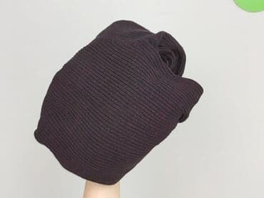 Kobiety: New Look, Sweter damski, M — 8