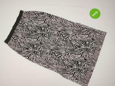 Spódnice: Papaya, Spódnica damska, rozmiar M — 3