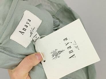 Top damski, M w lalafo.pl — 4 Top damski, M — 4