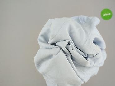 bluzka h: Koszulka dla mężczyzn, rozmiar 2XL — 4