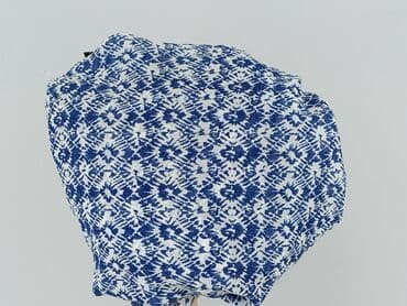 piżamka pepco: Papaya, Tunika damska, rozmiar S — 5