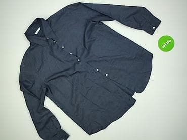 polo s: Marks & Spencer, Koszula damska, rozmiar XL — 2