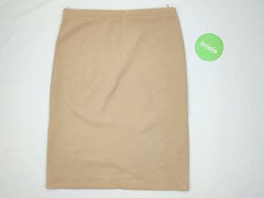 spódnice midi wzory: Spódnica damska, XL — 2