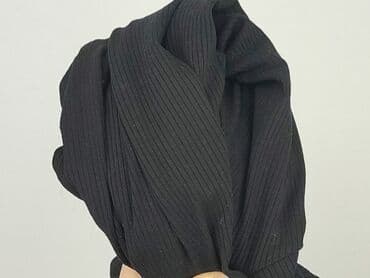 skarpetowe buty: Amisu, Golf damski, rozmiar L — 7