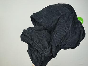 moon boot 22: BDG, Spodnie materiałowe damskie, rozmiar XS — 4