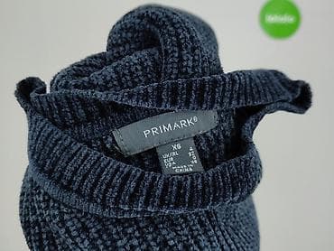 polar primark: Primark, Sweter damski, rozmiar XS — 5
