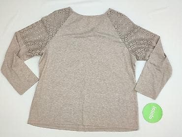 biustonosz 80a: Bluzka damska, rozmiar L — 3