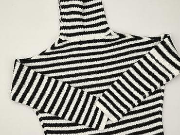 golf bluzki: Golf damski, rozmiar 2XL — 1