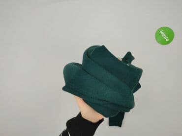 reserved sukienka butelkowa zieleń: Mohito, Sukienka damska, rozmiar M — 7