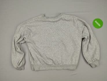 box z koszulkami piłkarskimi: H&M, Women`s sweatshirt, size XS (EU 34) — 3
