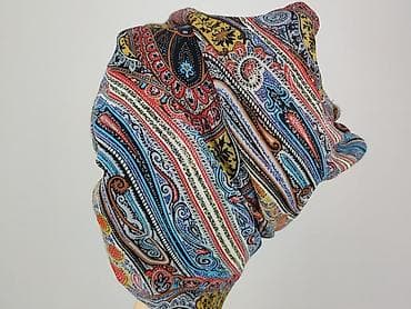 vila: Bluzka damska, rozmiar 3XL — 5