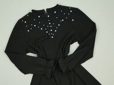 Women`s dress, S at lalafo.pl Women`s dress, S