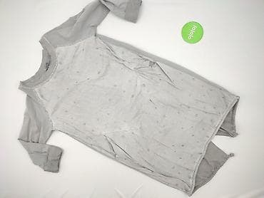 m: Women`s tunic, size S — 3