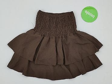 Спідниці: Спідниця жіноча, розмір S на lalafo.pl — 3 Спідниці: Спідниця жіноча, розмір S — 3