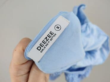 deezee garnitur damski: DeeZee, Sukienka damska, rozmiar S — 4