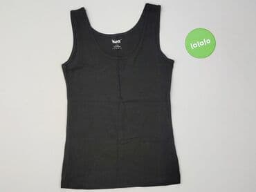 Футболки та топи: IDEAL, Футболка жіноча, розмір S — 2