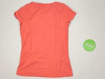 om t shirty: Beloved, T-shirt damski, rozmiar M — 3