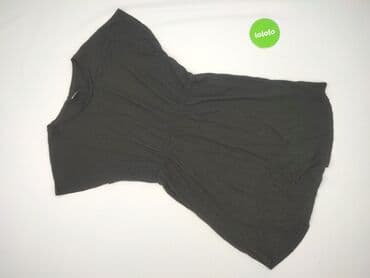 sukienki mini dopasowane: Gina Tricot, Sukienka damska, XL — 2