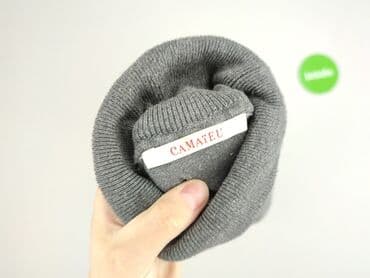 c and a swetry: CAMAIEU, Светр жіночий, розмір S — 4